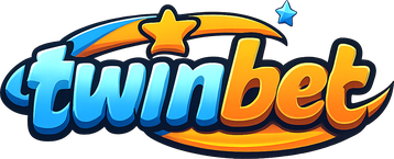 twinbet