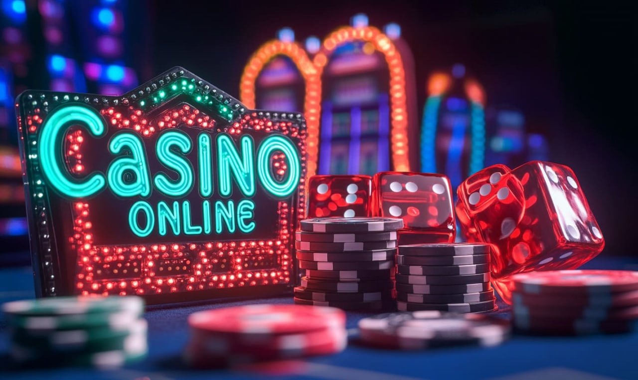 twinbet platform interface showing slot games, live-dealer tables, and sportsbook markets