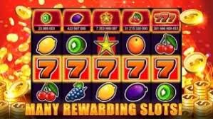 twinbet featured game showcase