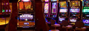 Active betting round on twinbet AduQ