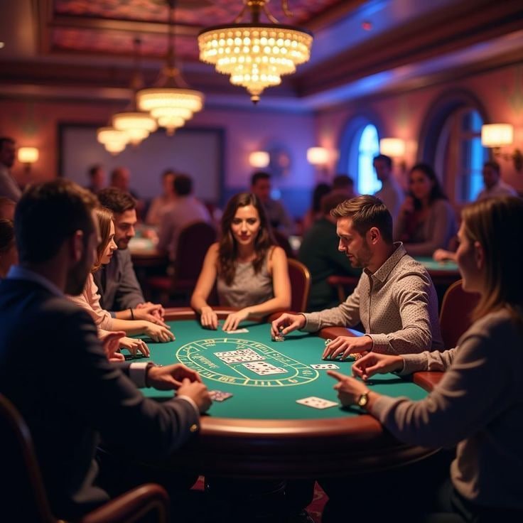 twinbet App 