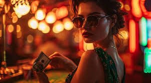 twinbet app deposit and payment methods