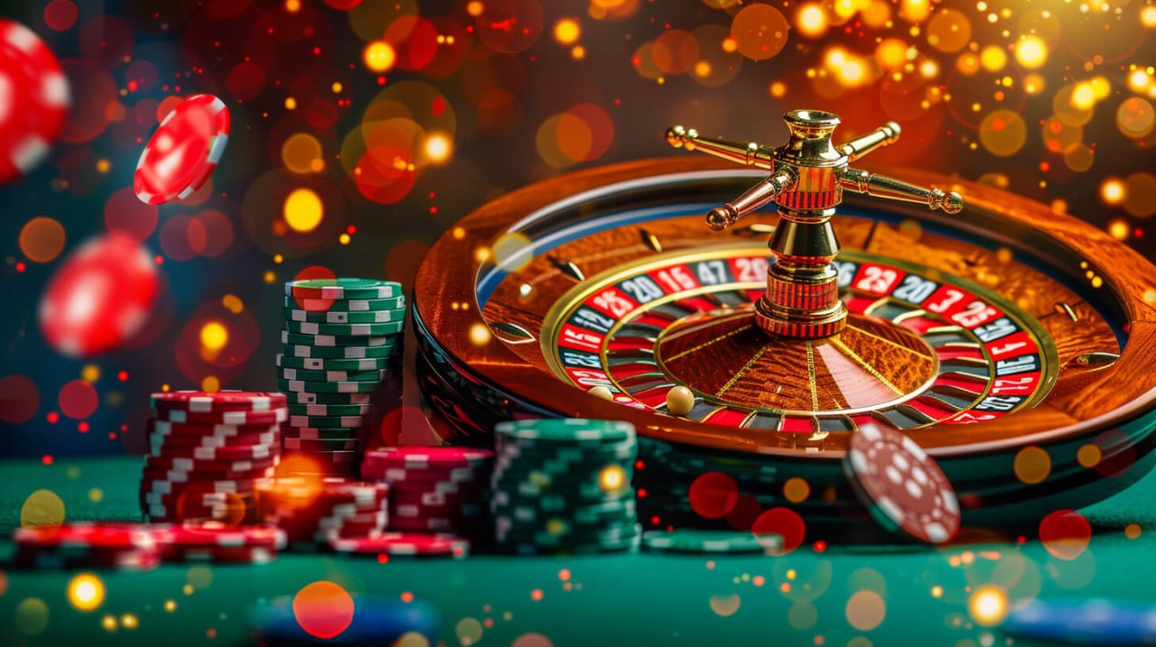 twinbet featured game showcase