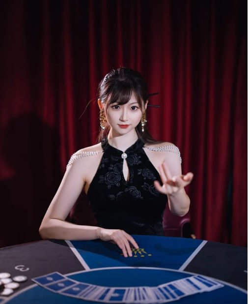 twinbet featured game showcase