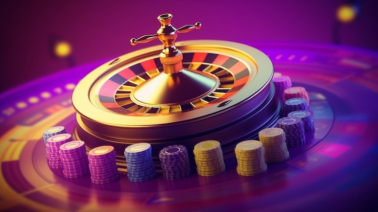 twinbet Draw Schedule calendar showing tournament entry windows and settlement times