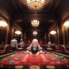 twinbet featured game showcase