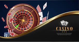 Hip Hop Panda cascade grid showing multiplier progression on twinbet