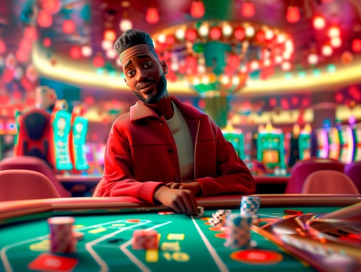 twinbet platform features overview showing sports and casino options