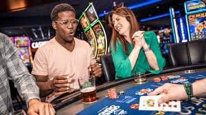 twinbet featured game showcase