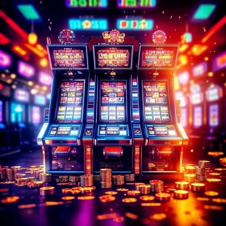 Gates of Olympus tumble cascade multipliers in twinbet tournaments