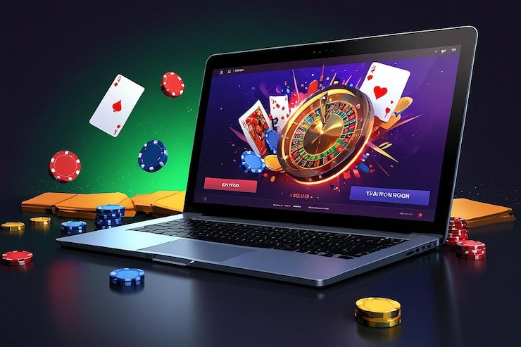 Aviator crash-game multiplier display in real time on twinbet