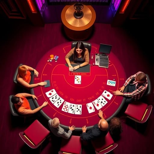 twinbet tournament leaderboard showing real-time player rankings