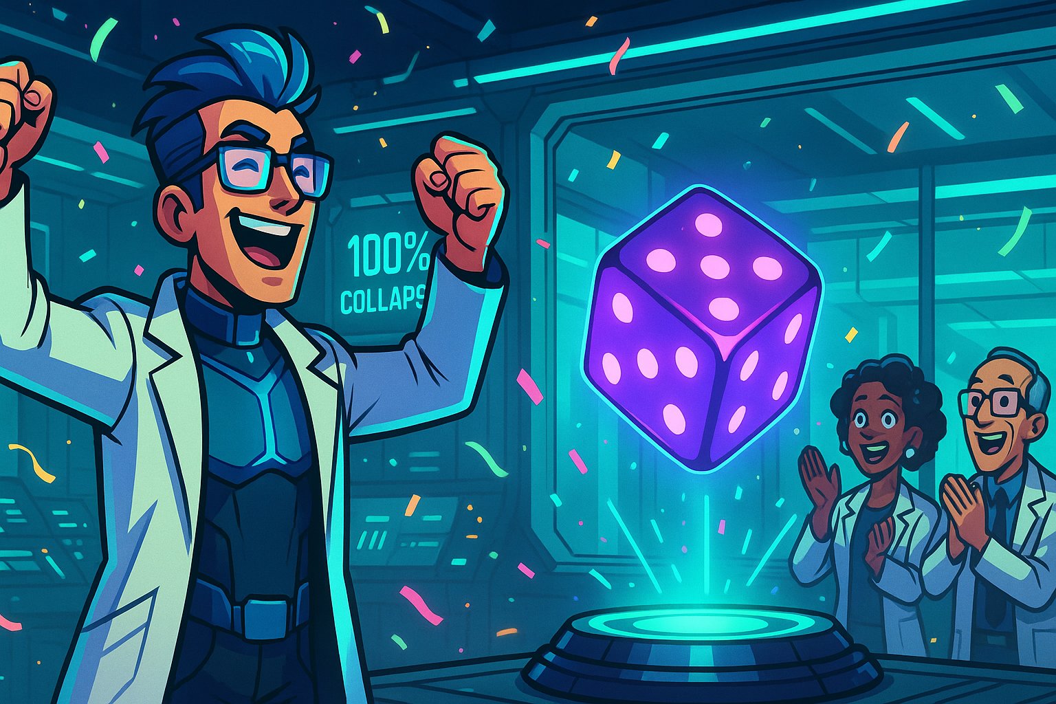 twinbet featured game showcase