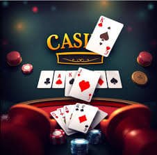 Wild Bandito bonus round activation with multiplier stacking on twinbet