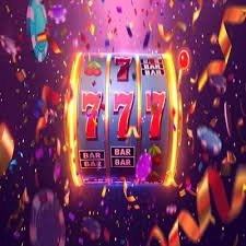 Wild Bandito session results showing multiplier outcomes and final score